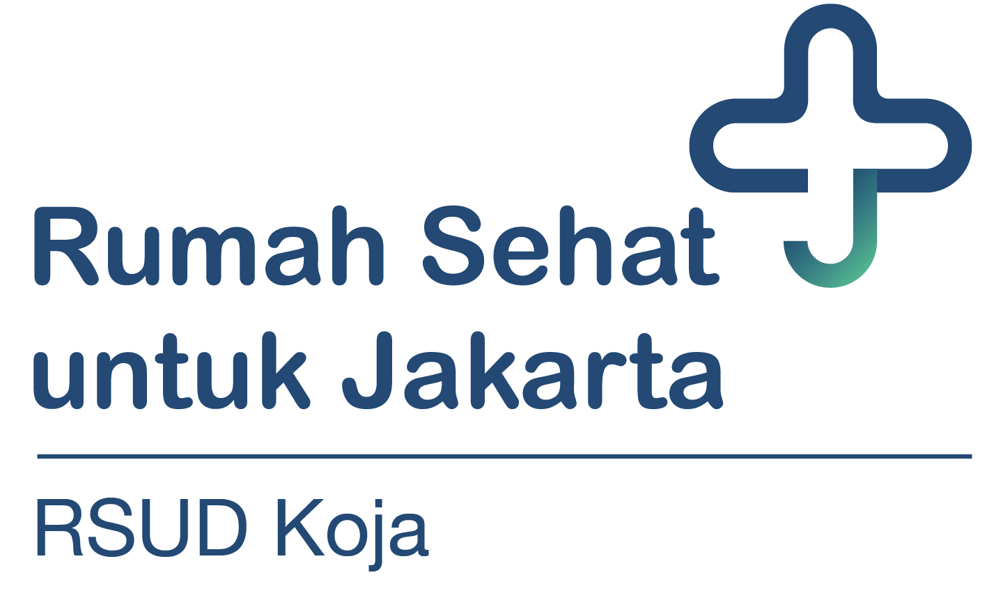RSUD KOJA.webp